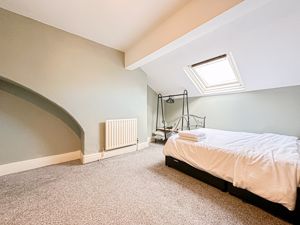 Photo 20- click for photo gallery